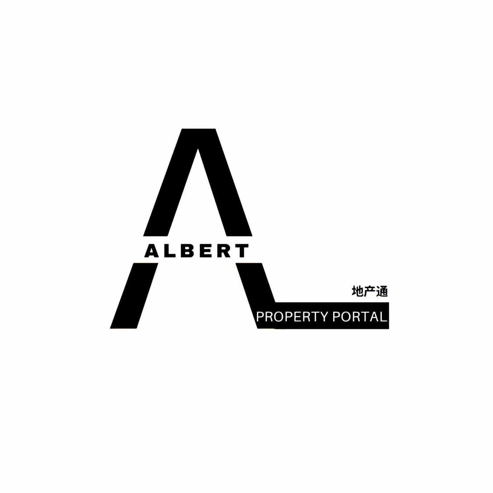 Albert Property Listing